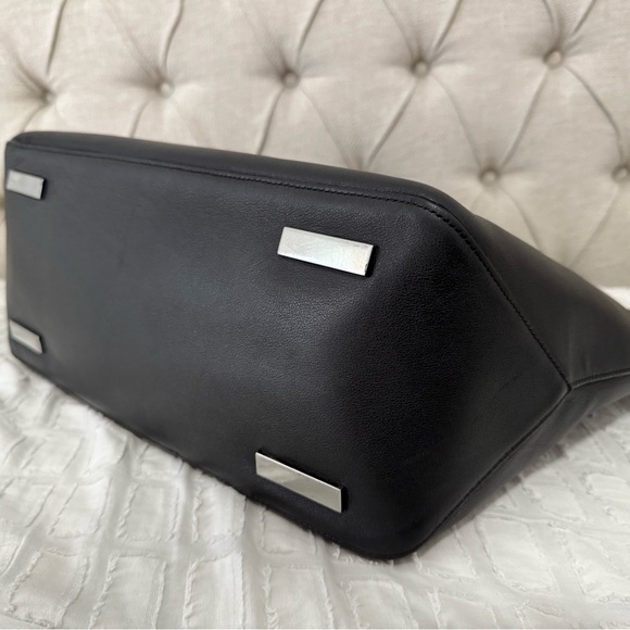 **********SOLD********************** - Picture 7 of 9